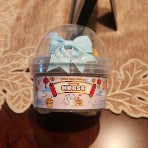 Kawaii Slime Company